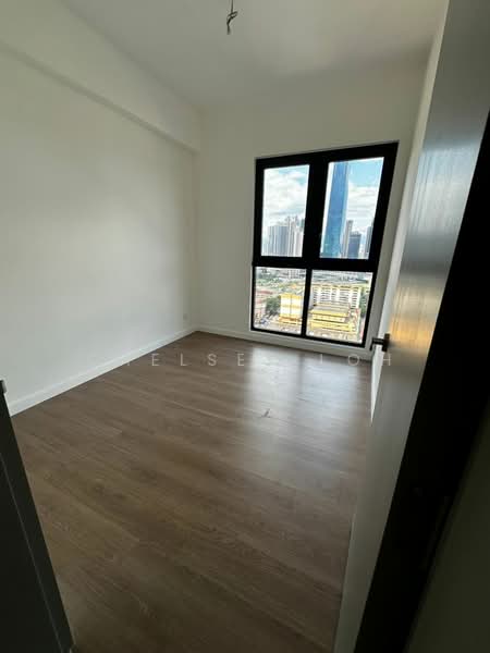 Kondominium untuk Dijual di Skyline KL - Chelsey Loh - Interior - PropertyGuru.com.my