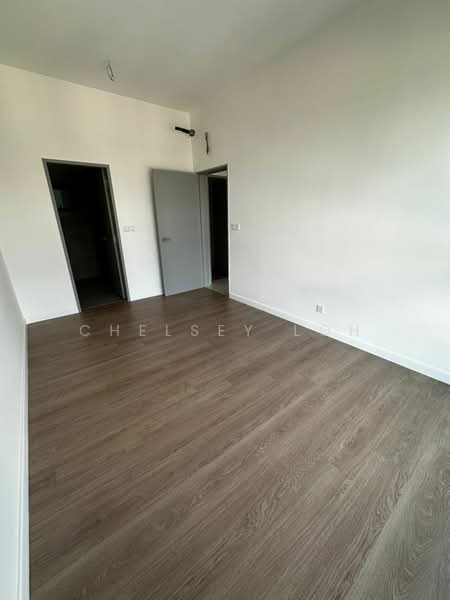 Kondominium untuk Dijual di Skyline KL - Chelsey Loh - Interior - PropertyGuru.com.my
