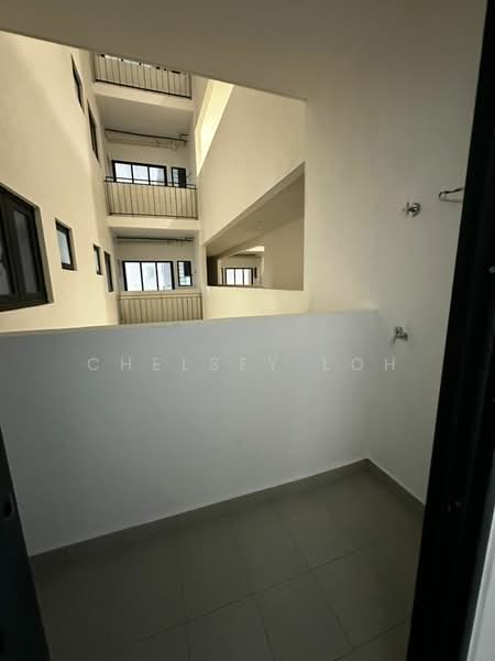 Kondominium untuk Dijual di Skyline KL - Chelsey Loh - PropertyGuru.com.my