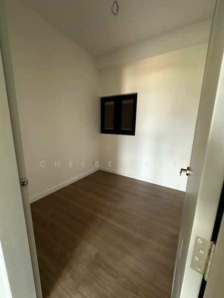 Kondominium untuk Dijual di Skyline KL - Chelsey Loh - PropertyGuru.com.my