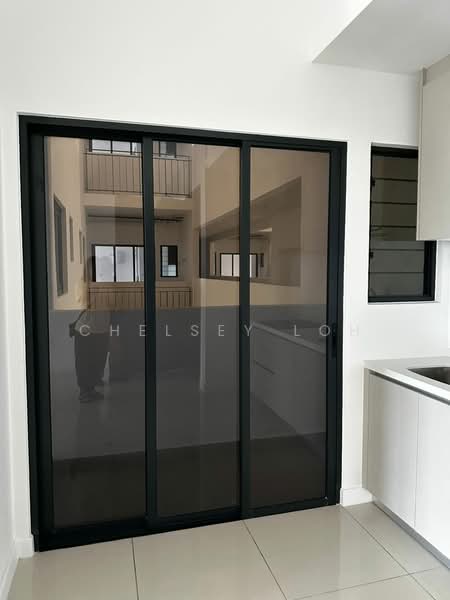 Kondominium untuk Dijual di Skyline KL - Chelsey Loh - PropertyGuru.com.my