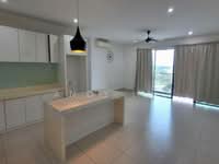 For Sale - Cristal Serin Residence