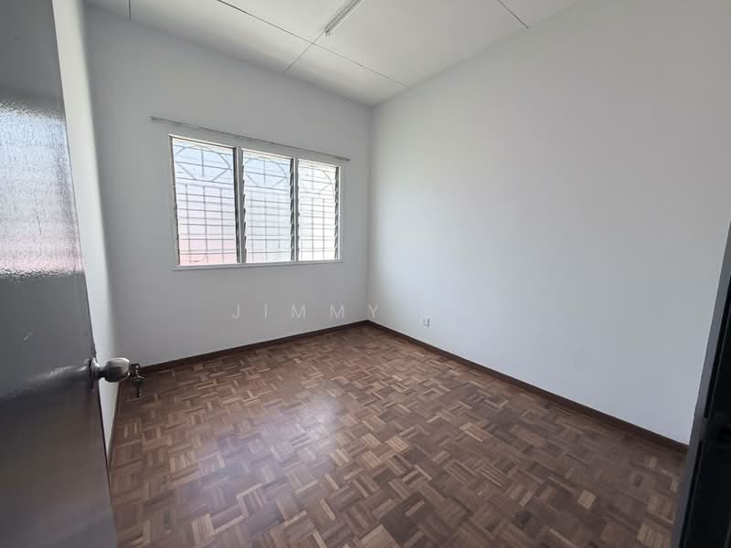 Rumah Teres 2 Tingkat untuk Dijual di Taman Minang (Cheras) - Jimmy Ng - Interior - PropertyGuru.com.my