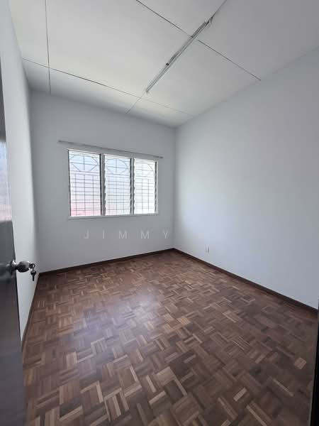 Rumah Teres 2 Tingkat untuk Dijual di Taman Minang (Cheras) - Jimmy Ng - Interior - PropertyGuru.com.my