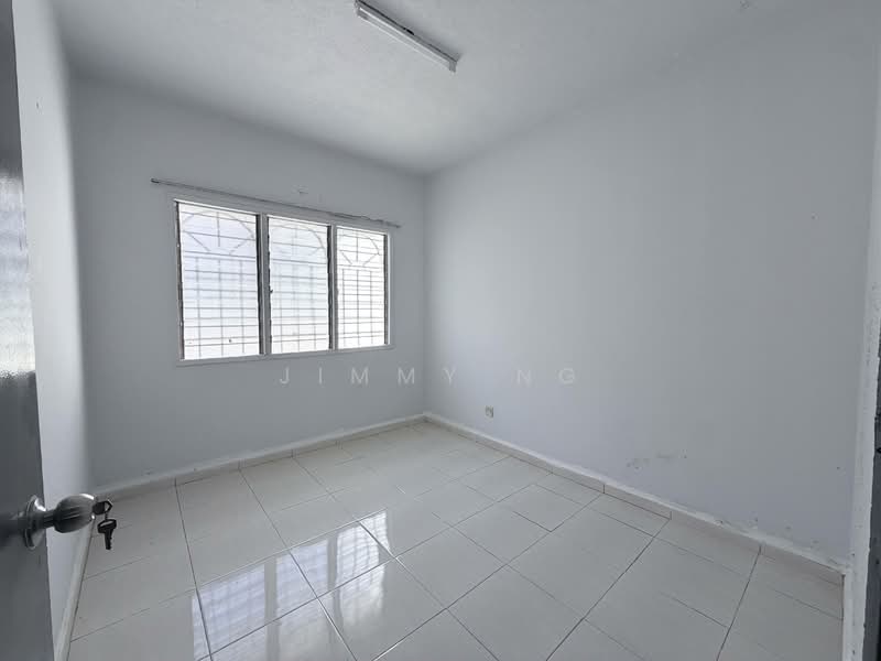 Rumah Teres 2 Tingkat untuk Dijual di Taman Minang (Cheras) - Jimmy Ng - Interior - PropertyGuru.com.my
