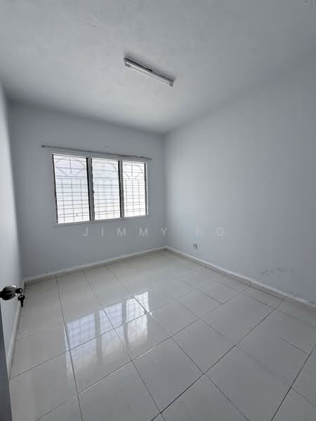 Rumah Teres 2 Tingkat untuk Dijual di Taman Minang (Cheras) - Jimmy Ng - Interior - PropertyGuru.com.my