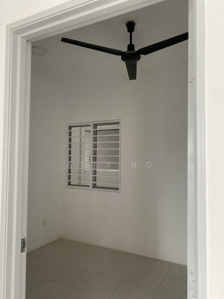 Condominium for Rent at Residensi Inspirasi - Alex Ho - Interior - PropertyGuru.com.my