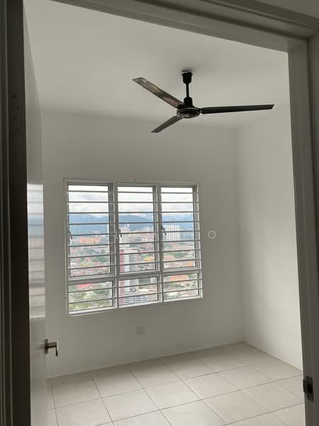 Condominium for Rent at Residensi Inspirasi - Alex Ho - View - PropertyGuru.com.my