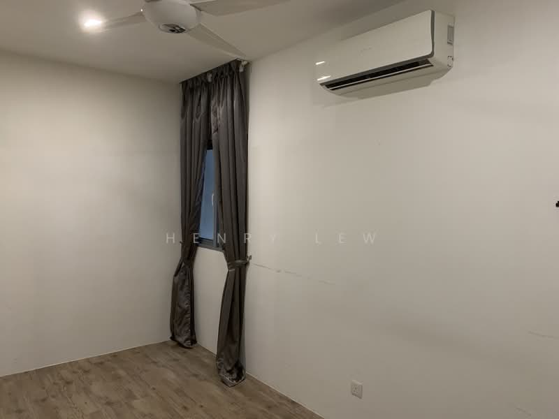 Condominium for Rent at Lakefront Residence - Henry Lew - PropertyGuru.com.my