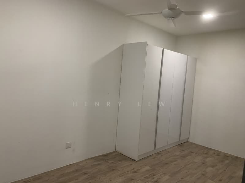 Condominium for Rent at Lakefront Residence - Henry Lew - PropertyGuru.com.my