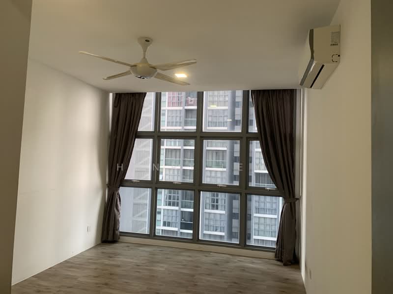 Condominium for Rent at Lakefront Residence - Henry Lew - PropertyGuru.com.my