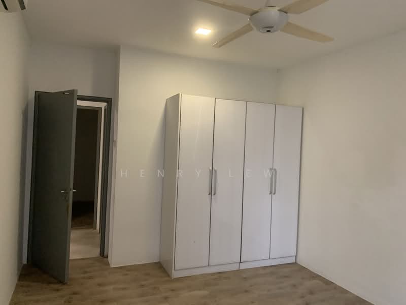 Condominium for Rent at Lakefront Residence - Henry Lew - PropertyGuru.com.my
