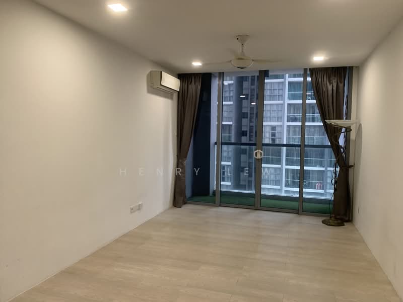 Condominium for Rent at Lakefront Residence - Henry Lew - PropertyGuru.com.my