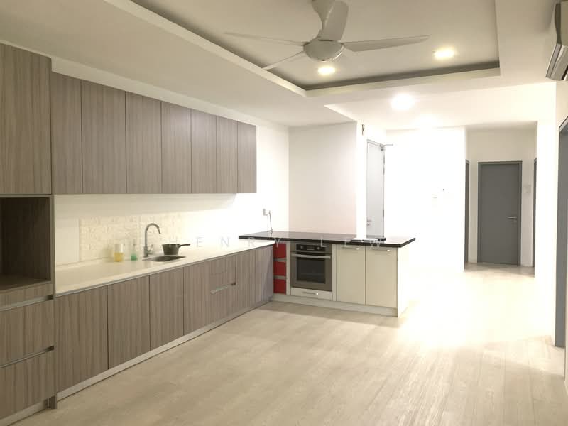 Condominium for Rent at Lakefront Residence - Henry Lew - PropertyGuru.com.my