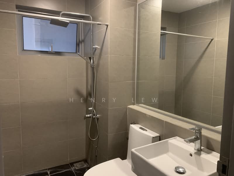 Condominium for Rent at Lakefront Residence - Henry Lew - PropertyGuru.com.my
