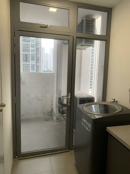 Condominium for Rent at Lakefront Residence - Henry Lew - PropertyGuru.com.my