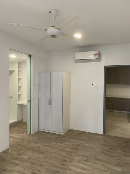 Condominium for Rent at Lakefront Residence - Henry Lew - PropertyGuru.com.my