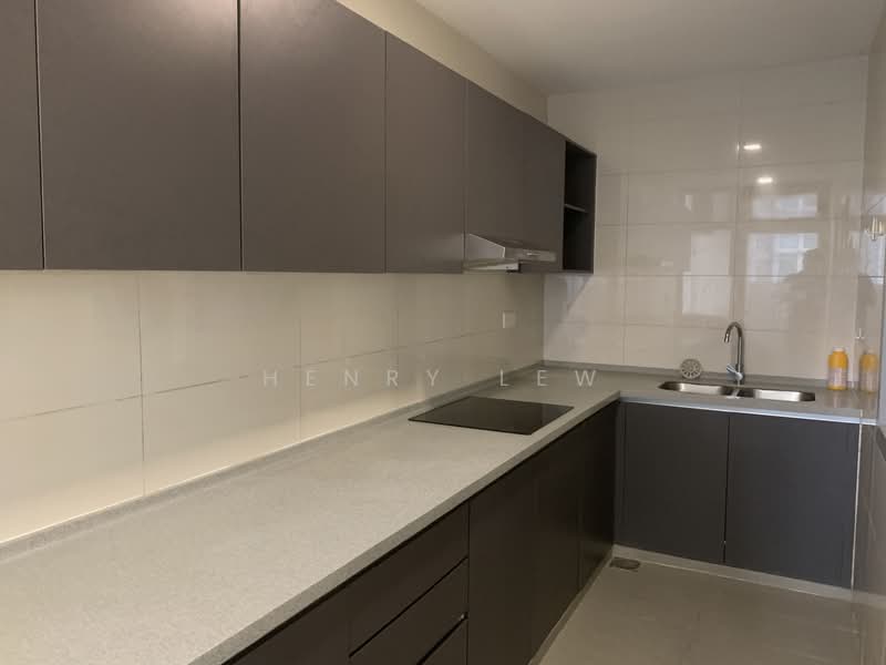 Condominium for Rent at Lakefront Residence - Henry Lew - PropertyGuru.com.my