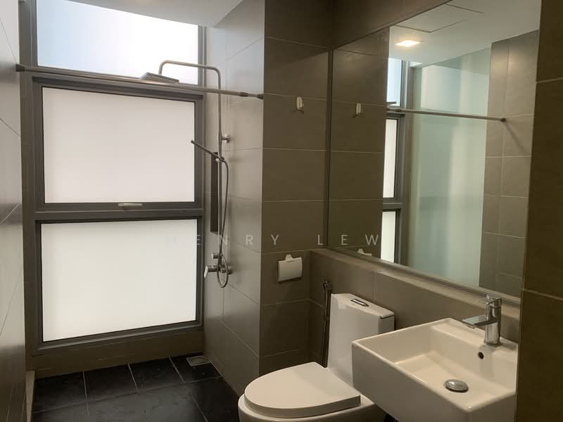 Condominium for Rent at Lakefront Residence - Henry Lew - PropertyGuru.com.my