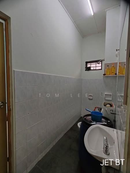 Untuk Dijual - Taman Pendamar Indah 2