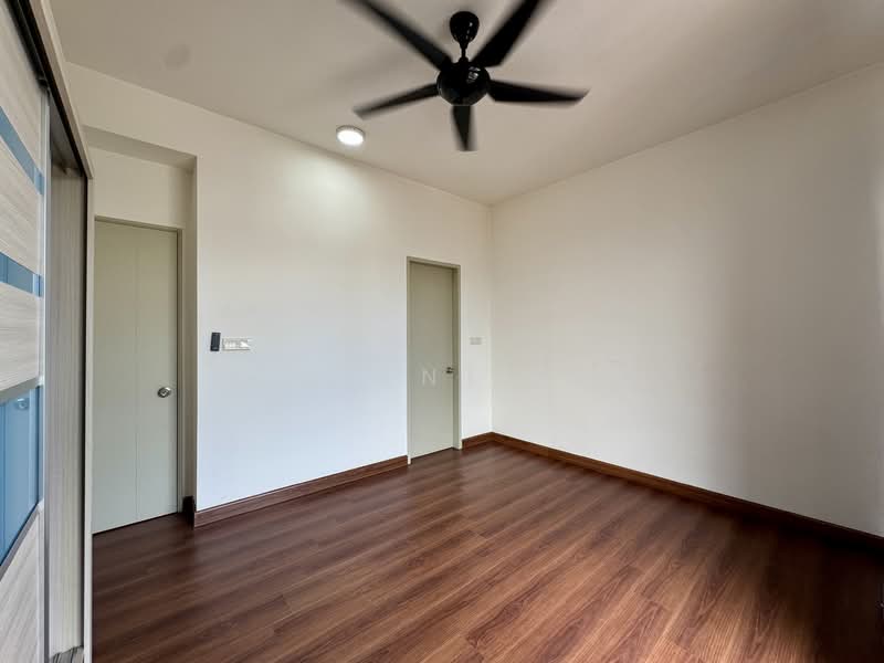 Service Residence for Sale at The Nest @ Jln Klang Lama - Vincent Foo - PropertyGuru.com.my