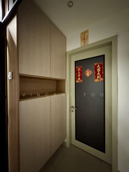 Service Residence for Sale at The Nest @ Jln Klang Lama - Vincent Foo - PropertyGuru.com.my