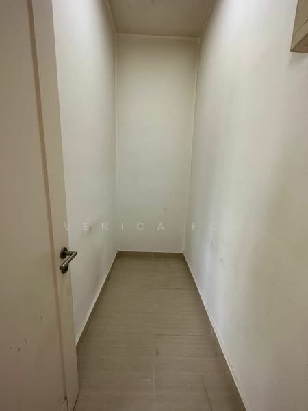 Servis Apartment untuk Disewa di TriTower Residence @ Johor Bahru Sentral - Venica For - PropertyGuru.com.my