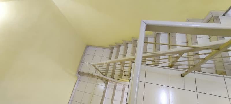 2-storey Terraced House for Sale in TAMAN PUCHONG UTAMA (Puchong) - NIck C - Corridor - PropertyGuru.com.my