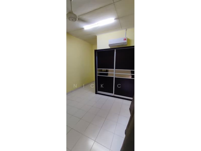 2-storey Terraced House for Sale in TAMAN PUCHONG UTAMA (Puchong) - NIck C - Interior - PropertyGuru.com.my