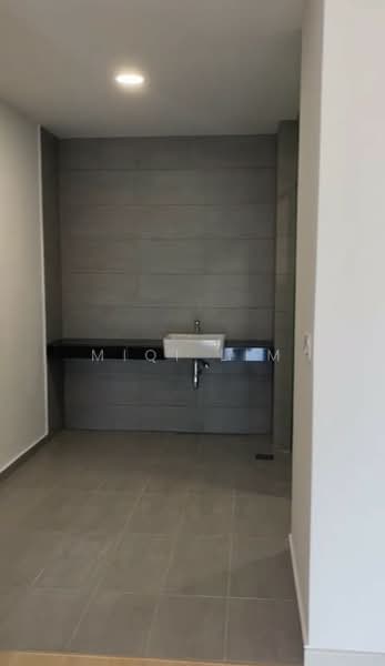 Service Residence for Rent at The Pano - MiQi Lim - PropertyGuru.com.my