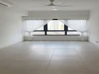 For Rent - The Pano