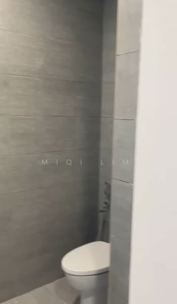 Service Residence for Rent at The Pano - MiQi Lim - PropertyGuru.com.my