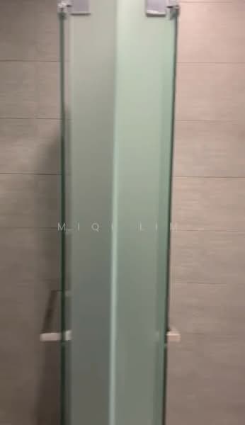Service Residence for Rent at The Pano - MiQi Lim - PropertyGuru.com.my