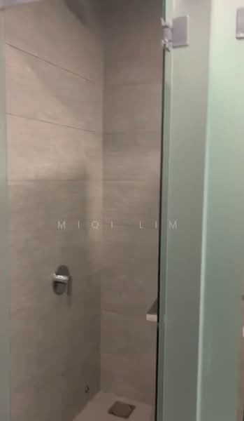Service Residence for Rent at The Pano - MiQi Lim - PropertyGuru.com.my