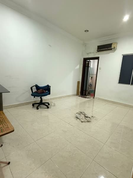 Terraced House for Sale in Taman Wangsa Permai (Kepong) - Yen Ching - Interior - PropertyGuru.com.my