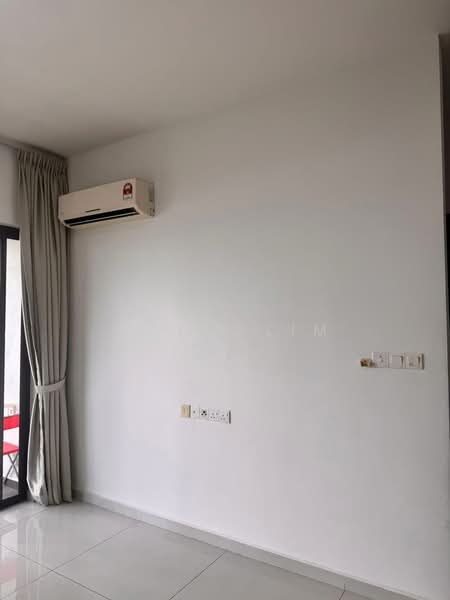 Condominium for Rent at Amberside @ Country Garden Danga Bay - Kelly Lim - PropertyGuru.com.my