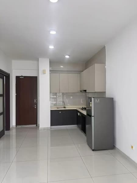 Condominium for Rent at Amberside @ Country Garden Danga Bay - Kelly Lim - PropertyGuru.com.my