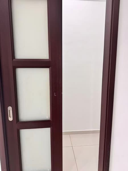 Condominium for Rent at Amberside @ Country Garden Danga Bay - Kelly Lim - PropertyGuru.com.my