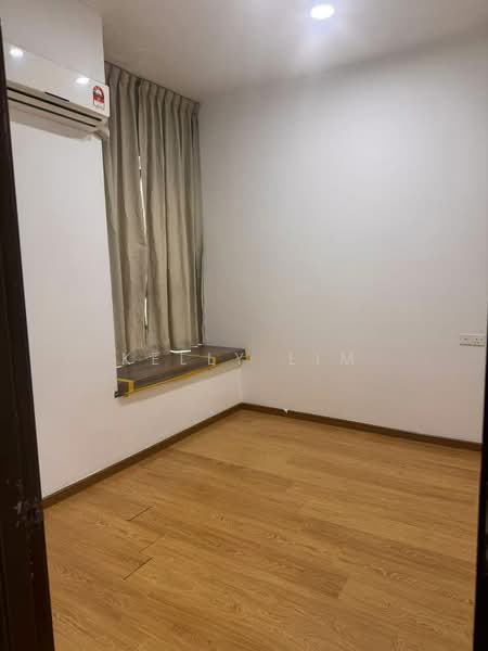 Condominium for Rent at Amberside @ Country Garden Danga Bay - Kelly Lim - PropertyGuru.com.my