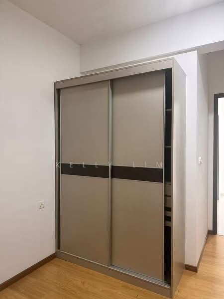 Condominium for Rent at Amberside @ Country Garden Danga Bay - Kelly Lim - PropertyGuru.com.my