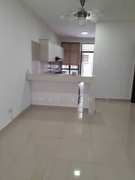 Untuk Dijual - Laman Glenmarie