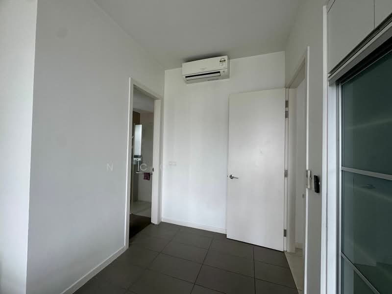 Condominium for Sale at Seri Riana Residence - Nicole Goh - Interior - PropertyGuru.com.my