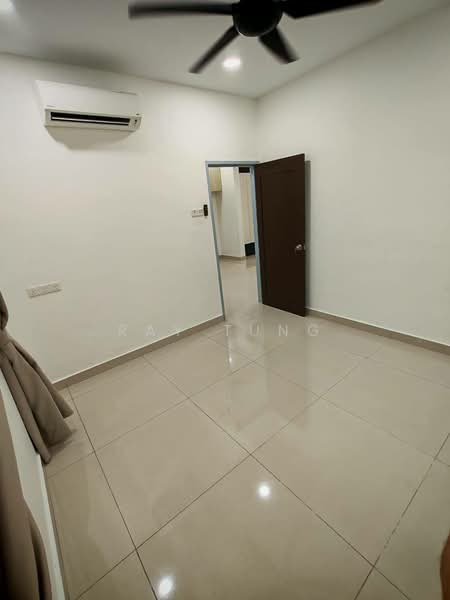 1-storey Terraced House for Rent in Taman Pelangi Indah (Ulu Tiram) - Ray Tung - Interior - PropertyGuru.com.my