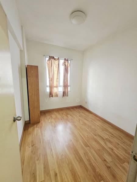 Pangsapuri untuk Disewa di Mutiara Heights - V. Goh - Interior - PropertyGuru.com.my