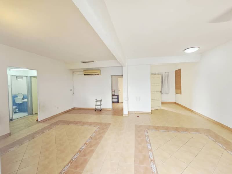 Pangsapuri untuk Disewa di Mutiara Heights - V. Goh - Interior - PropertyGuru.com.my