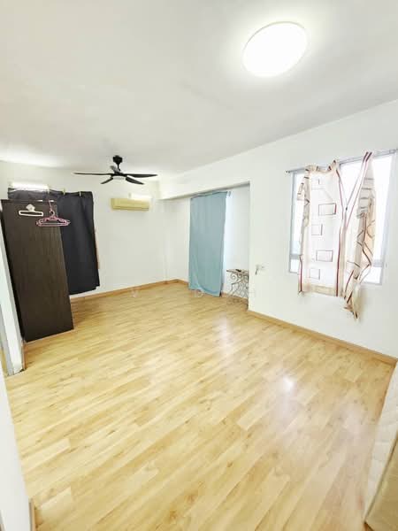 Pangsapuri untuk Disewa di Mutiara Heights - V. Goh - Interior - PropertyGuru.com.my