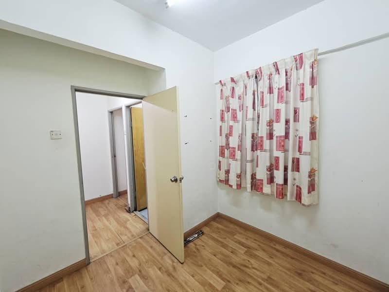 Pangsapuri untuk Disewa di Mutiara Heights - V. Goh - Interior - PropertyGuru.com.my