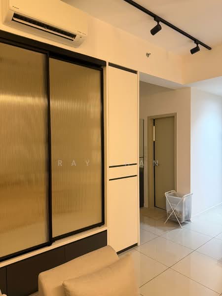 Service Residence for Rent at SouthPlace Residences @ Tropicana Metropark - Ray Chan - Interior - PropertyGuru.com.my