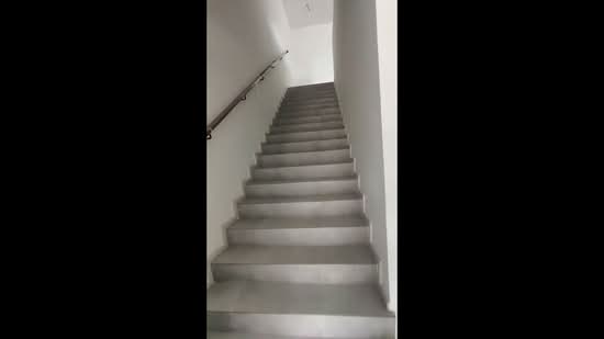 3-storey Terraced House for Sale in Taman Bukit Serdang (Seri Kembangan) - Justin Fong - PropertyGuru.com.my