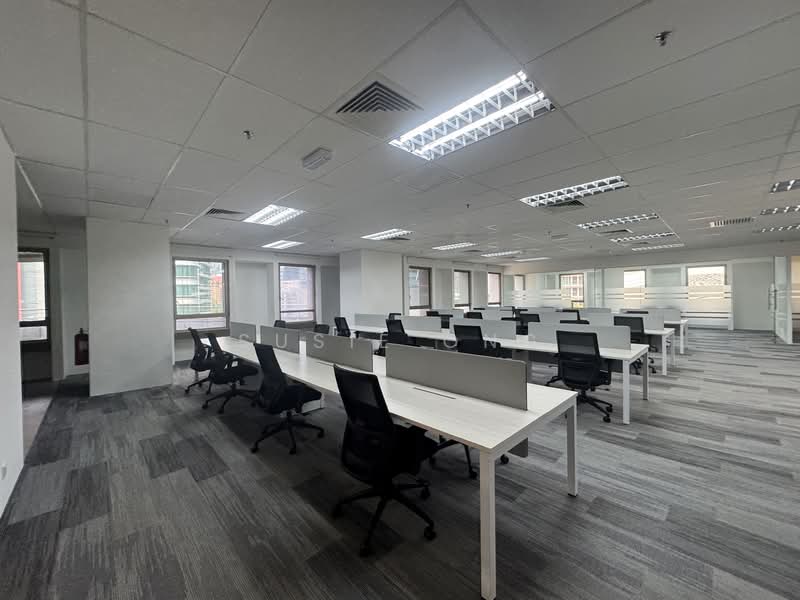 Pejabat untuk Disewa di KLCC (KL City Centre) - Susie Ong - PropertyGuru.com.my